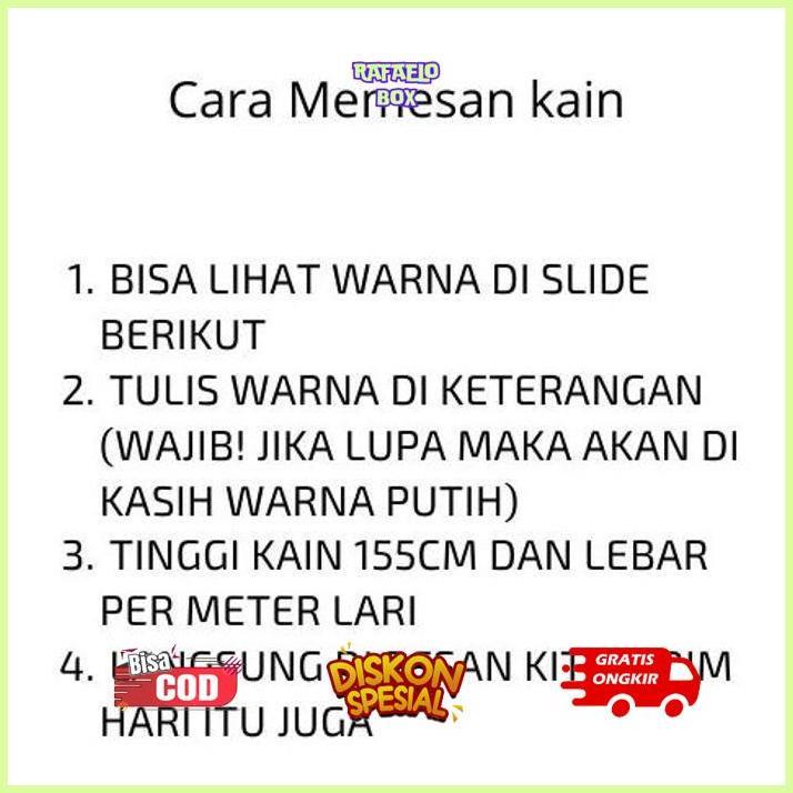 rafaelobox BACKDROP KAIN SATIN LEMBUT SATIN KILAP FILAMIN BACKDROP DEKORASI KAIN KAIN DEKORASI LAMAR