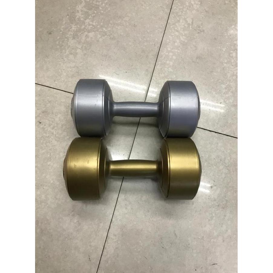 DUMBEL STAMINA 7 KG ORIGINAL