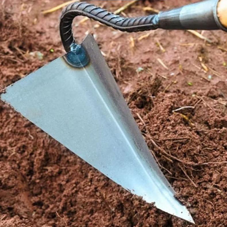 DESYAVANA - MIZU KARIKOMU-NI BYPASS PRUNING SHEARS GUNTING TAMAN STEK BONSAI DAHAN RANTING POHON