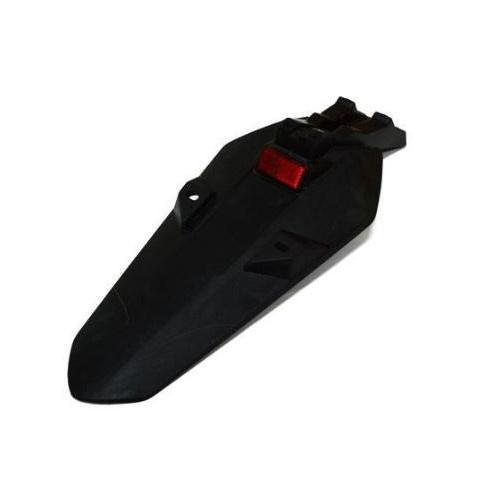 Spakbor Belakang Bawah Honda Supra Gtr 150 80110K56N10