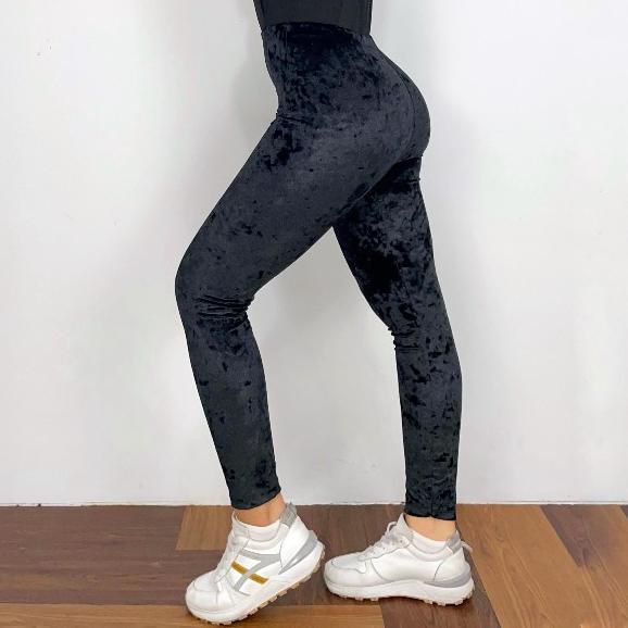 Bastion - Legging Motif Dewasa/Legging Panjang Murah/Legging Hitam Polos Premium/Celana Legging Panj