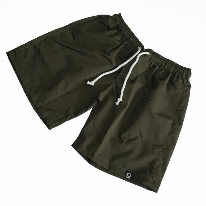 ONIKU BOARDSHORT//BOARDSHORT TRENDY // BOARDSHORT KEREN // BOARDSHORT SANTAI // BOARDSHORT PANTS // 