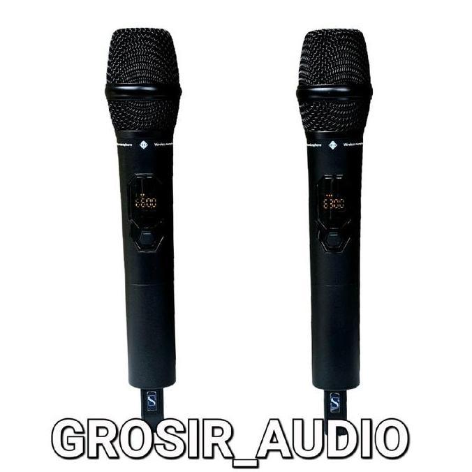 Mic Wireless Sennheiser Skm9200 ,Microphone Wireless Sennheiser Skm 9200 ,Mic Sennheiser Skm9200 ,Se