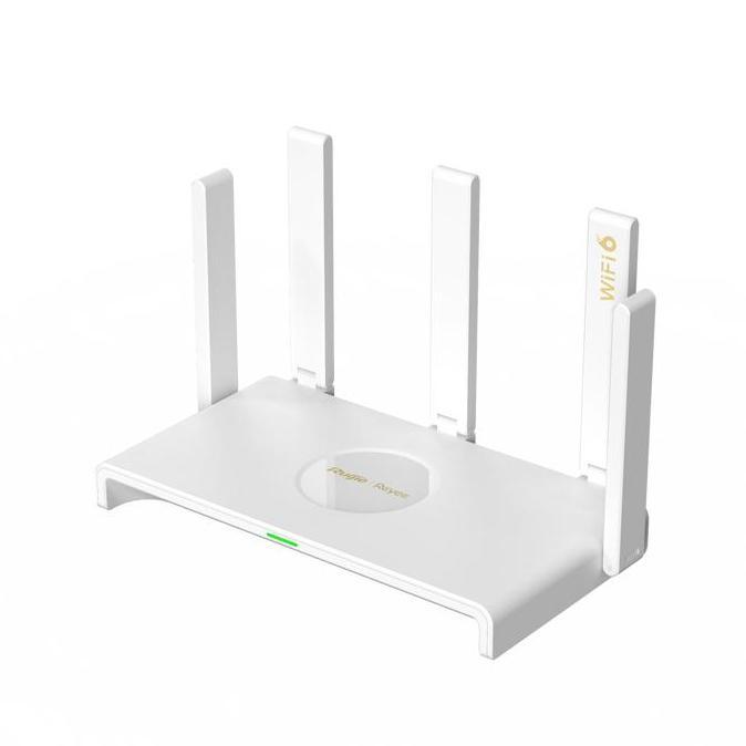 RUIJIE REYEE ROUTER GAMING RG-EW3000GX
