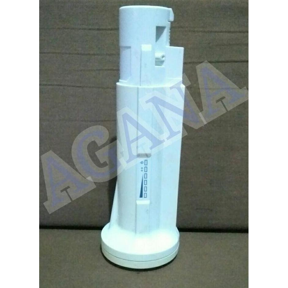 ubiquiti powerbeam M5 400