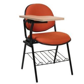 Terlaris Kursi Kuliah Kursi Training Chairman