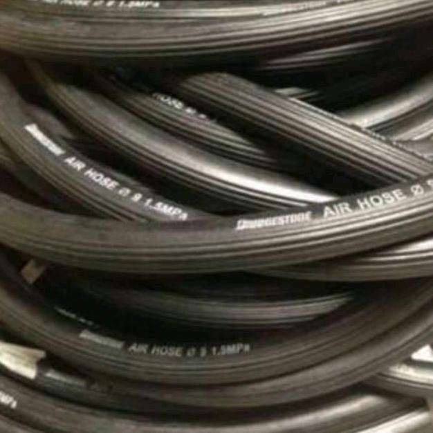 selang gas lpg/selang gas bridgestone PREMIUM