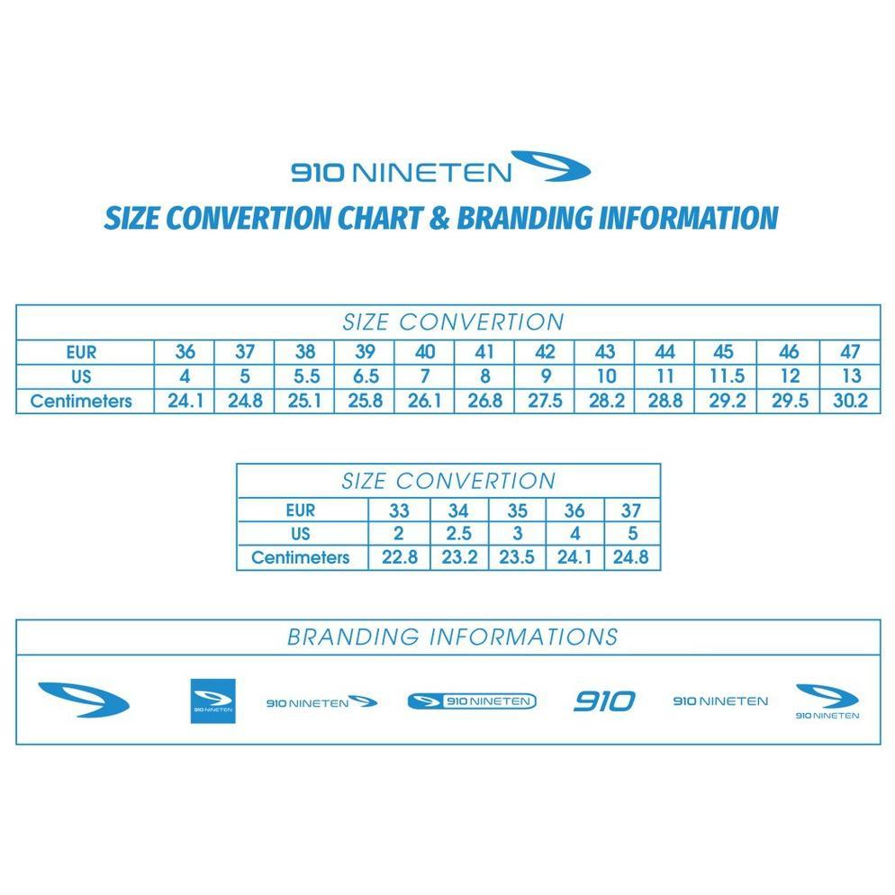 Grosir 910 Nineten Haze Sepatu Running - Haze Vision Hijau Abu Kuning