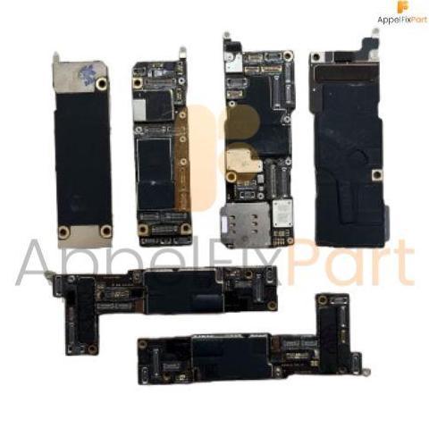 MESIN ICLOUD IPHONE 12 12MINI 12PRO 12PROMAX - LOCK ICLOUD