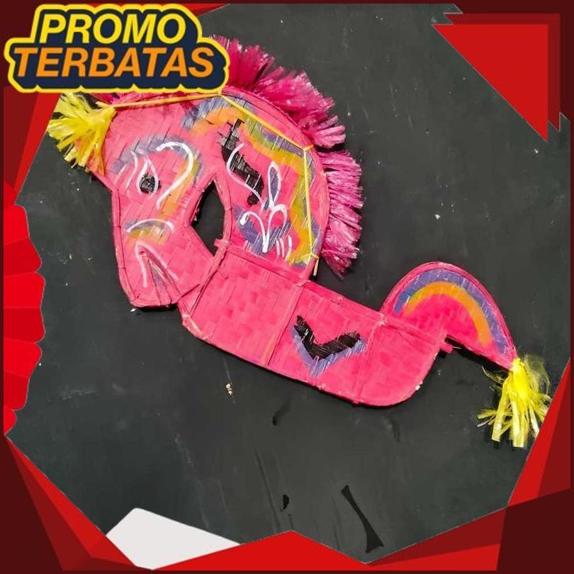 JARANAN BESAR KUDA LUMPING JARANAN JATIL BESAR HARGA GROSIR / JARANAN / KUDA LUMPING / KUDA PEGON / 