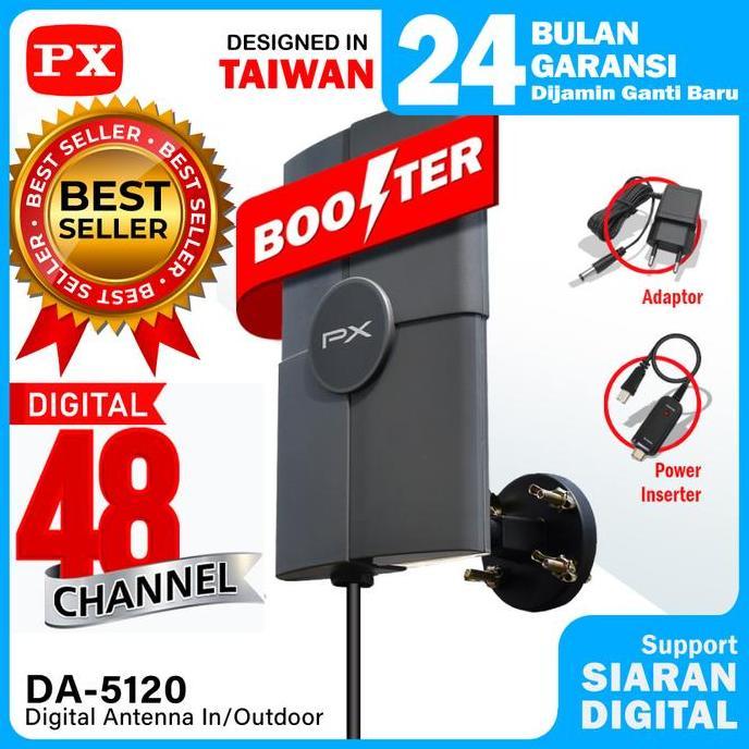 tikarigeovani - tanaka solid t-45 lb antena parabola mini ku-band 45 cm