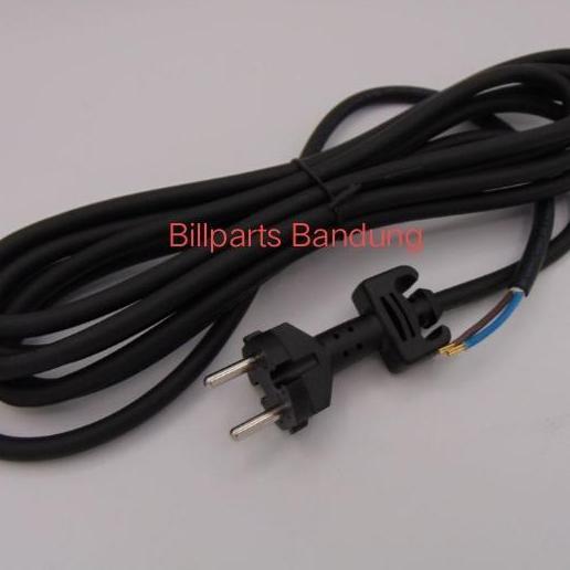 kabel jack hammer GBH GSH Bosch drill bobok beton cable bor PROMO