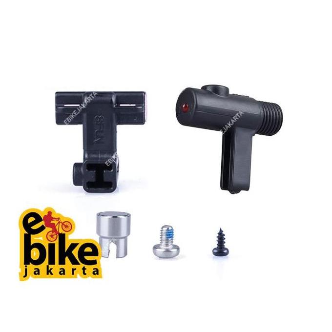 Bafang Speed Censor Cable for BAFANG Motors Sensor Kecepatan Sepeda