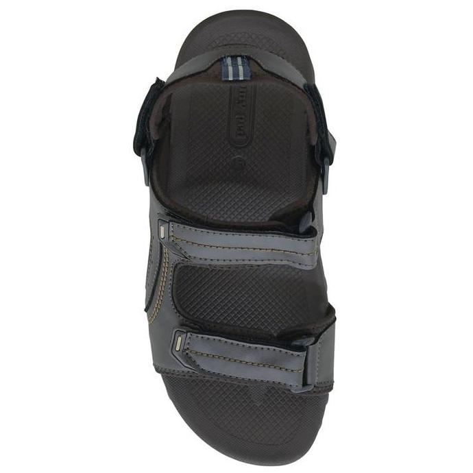 Homyped Galunggung 01 Sandal Gunung Pria Sandal