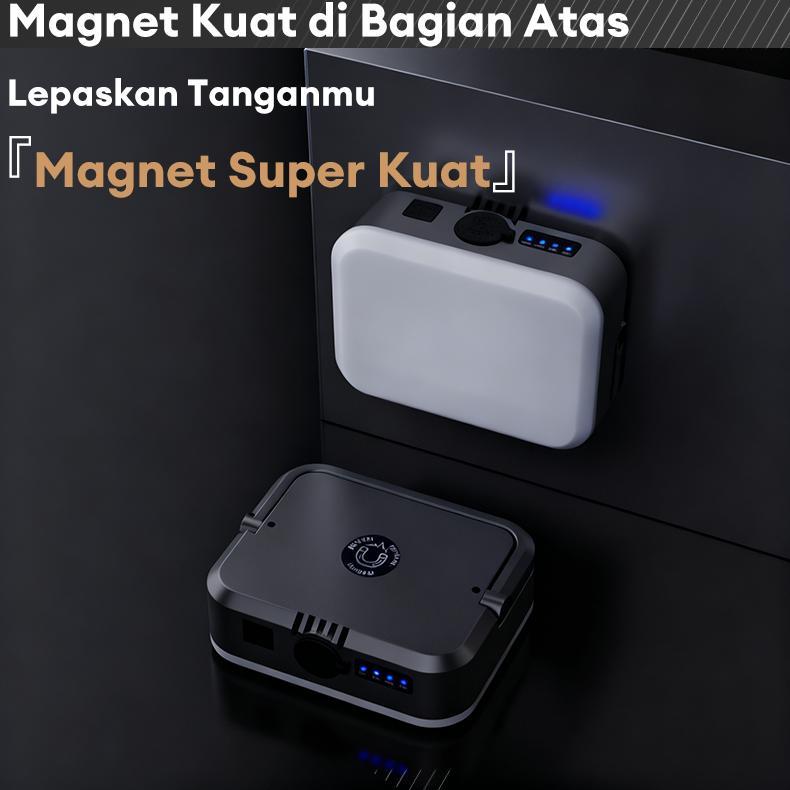 lampu tenaga surya lampu camping / lampu emergency tahan 24 jam/lampu emergency Lampu emergency