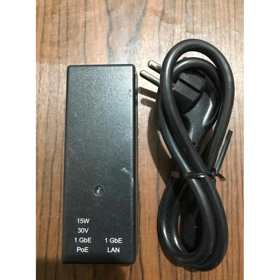 Cambium ePMP / 5 GHz Force 180/ Integrated Radio