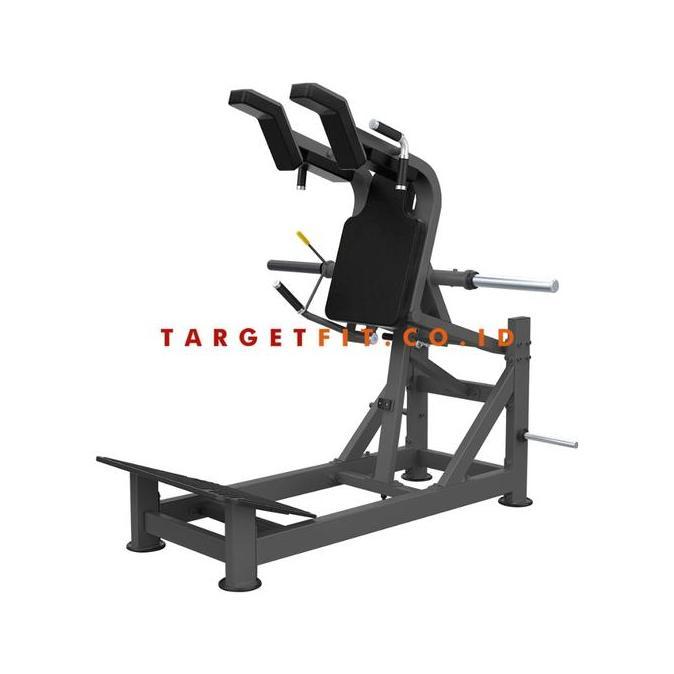 Promo DHZ SUPER SQUAT E3065 Diskon