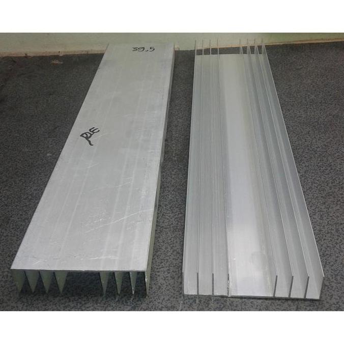 New- Pendingin 4Sirip 39cmb Tr jengkol