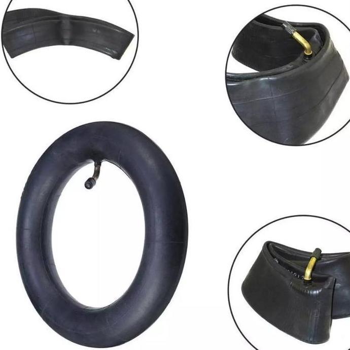 E-Scooter Inner Tube ban dalam 12 1/2 x 2 1/4 electric bike, Fiido