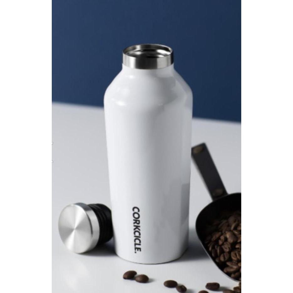 [ORI] Corkcicle - Canteen/Stemless/Tumbler/Mug  READY