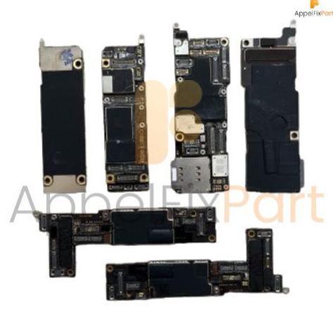 MESIN ICLOUD IPHONE 13 13MINI 13PRO 13PROMAX - LOCK ICLOUD