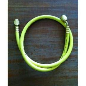 `````````] selang manifold R22 - selang analizer R22