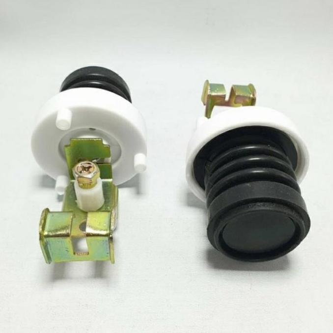 *#*#*#*#] Seal Pembuang / Drain Valve Mesin Cuci LG Otomatis 1 Tabung
