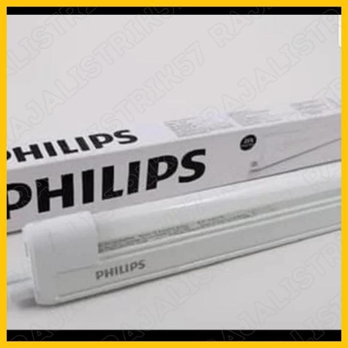{{{{}}] Philips T5 Batten TCH086 14W Watt Warm White Philips