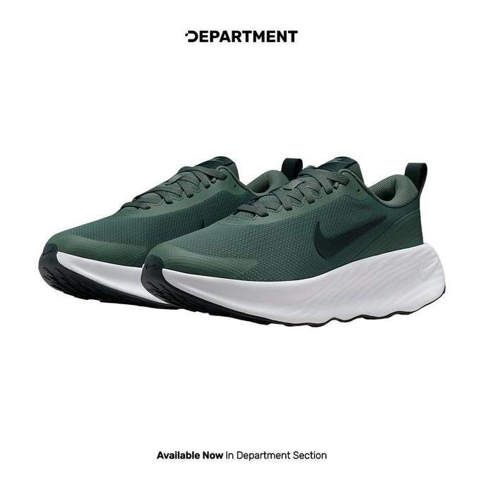 Sepatu Training Pria NIKE PROMINA FV5285301 ORIGINAL