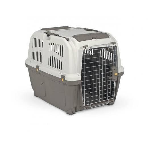 TERBARU pet cargo skudo 5 iata (79*58,5*65 cm) PROMO