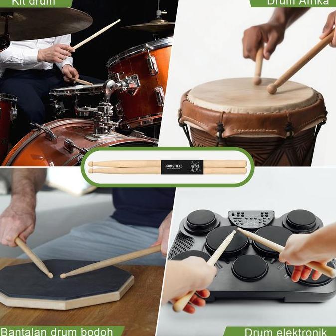 Adibyanss - Moxa Sate / Moksa Potong Stick 18 - Terapi Akupuntur