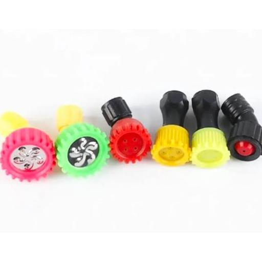 Promo Cod Paket Stik + Handle+Selang Sprayer Elektrik Stik Tangki Elektrik Stik Semprotan Elektrik S