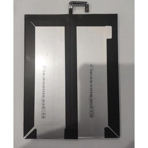 Ready Battery Batre Mi Pad4 Plus Mi Pad 4+ BN80 Original asli