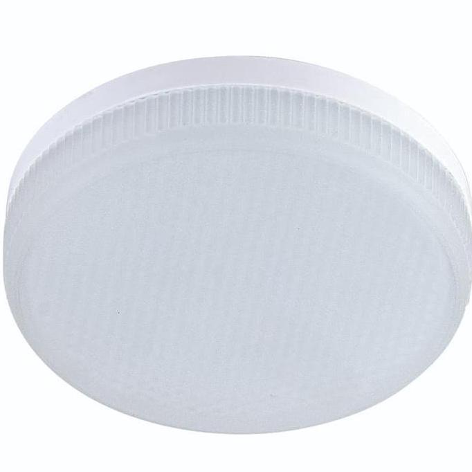 Nerolight Nerolight Titan LED GX53 - 6W -3000K Warmwhite