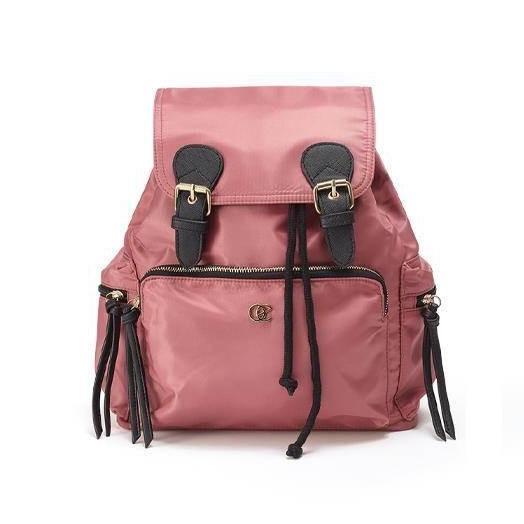 Promo Murah Tas Haga Backpack
