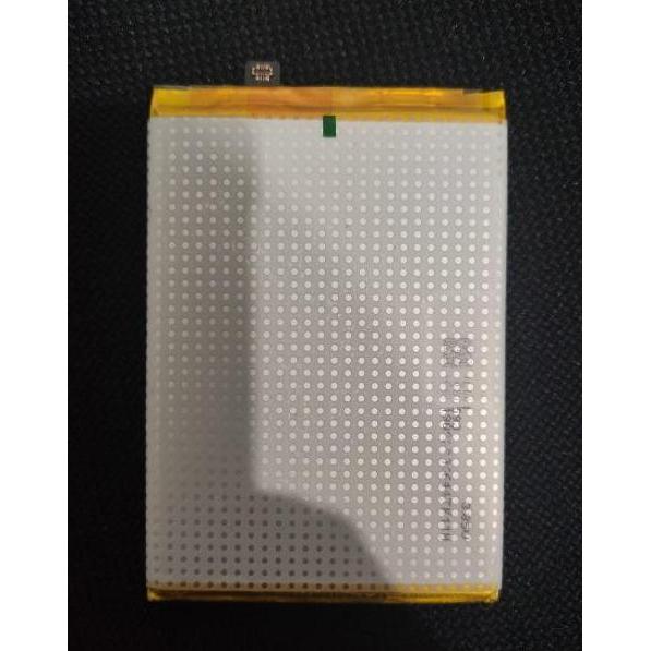 Ready VIVO Battery Vivo Y55s 5G B-T5 Original