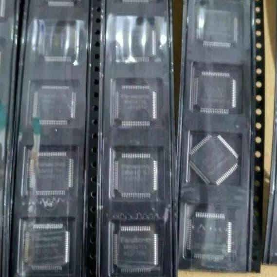 IC HDMI PS4 CUH 10-11/ CUH 10 11