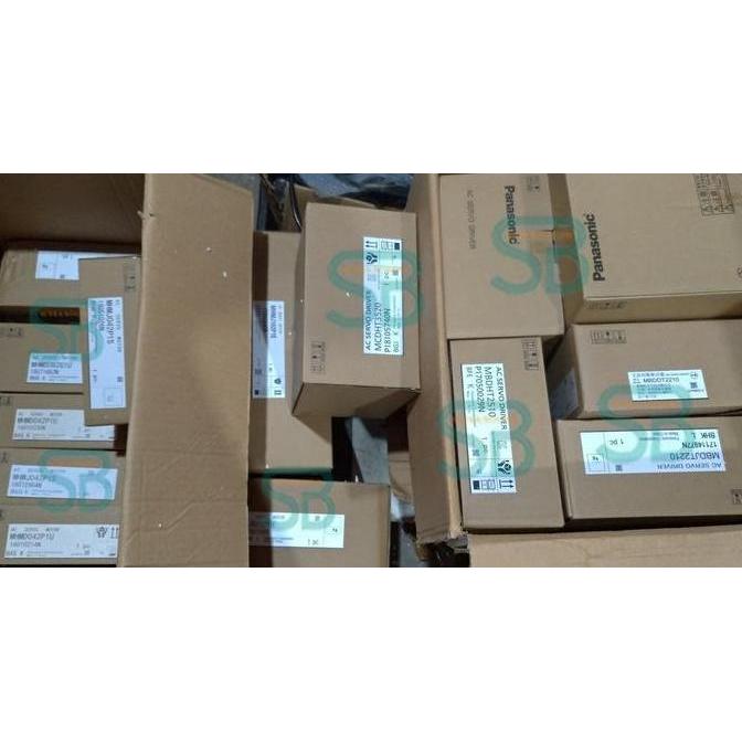 panasonic kabel encoder kabel panasonic encoder servo panasonic cable Servo Kabel Encoder AC Servo M