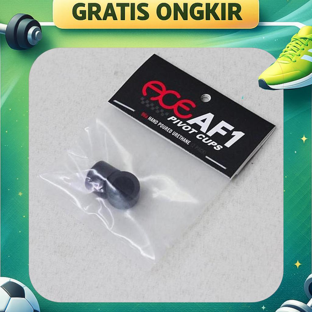 Ace Af1 Pivot Cups