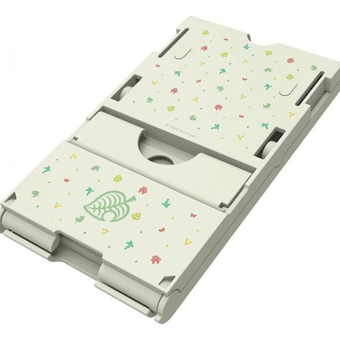 Playstand Nintendo Switch Animal Crossing