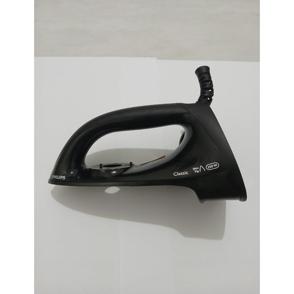 Philips Sparepart Casing Body Setrika HD1173 ORI