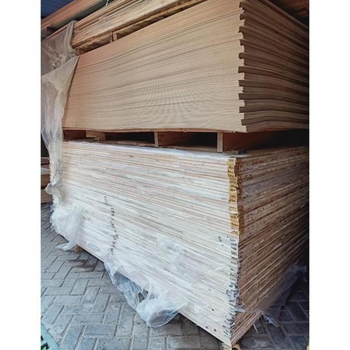 Plywood 12Mm Bbcc / Triplek 12 Mm / Jual Triplek Bekasi  Sale