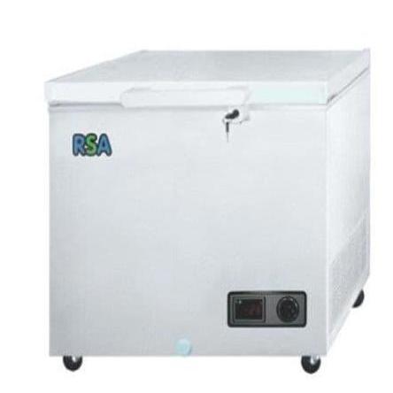 Freezer RSA CF 160 Freezer box cf-160