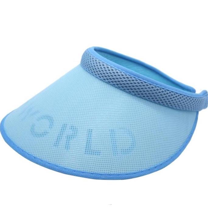 Topi wanita golf caddy /Topi wanita out door / Topi wanita musim panas