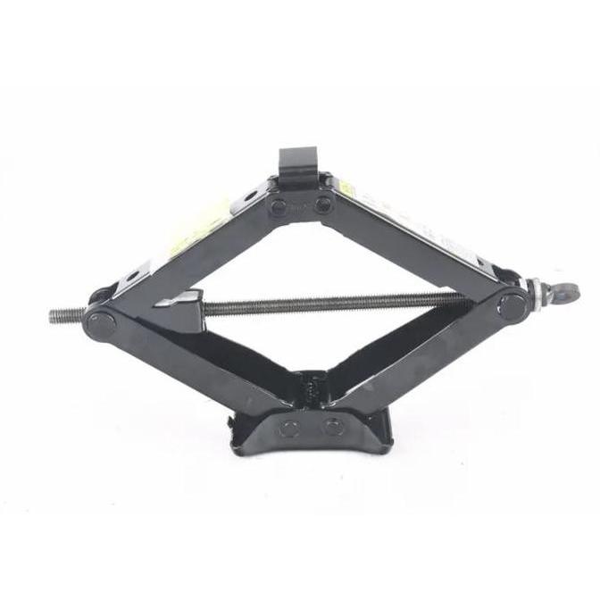 Grosir Original Bmw G20 F48 X1 F39 X2 Jack Tool Engkol + Dongkrak Mobil