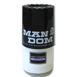 Mandom Hair Cream 120 Minyak Rambut Pria
