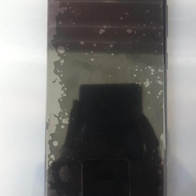 LCD SAMSUNG S21 FE ORIGINAL Terlaris