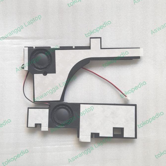 speaker laptop asus k46 k46cm a46 k46c s46c s46 Terlaris