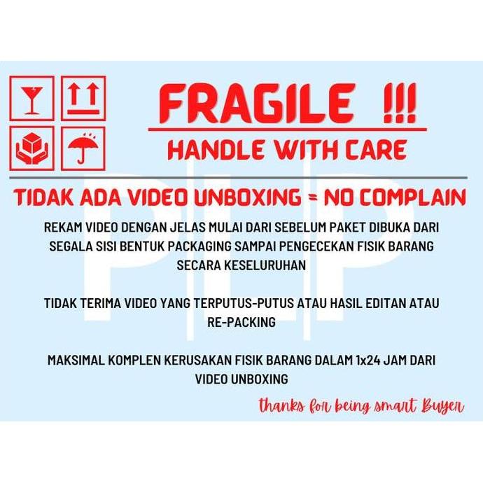 Pioneer Laptop Keyboard Lenovo Thinkpad X240 X240s X250s X250 X260 X260s Baru Garansi 3 Bulan Terbai