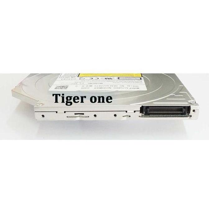 DVD RW IDE Slim, DVD ROM Laptop, DVD Laptop Terlaris